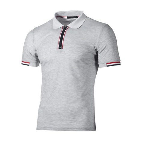 Mens Casual Clothing