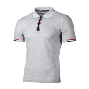 Mens Casual Clothing