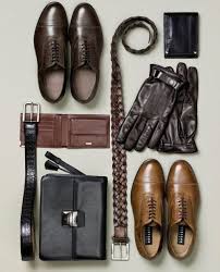Mens Clothing Accessories