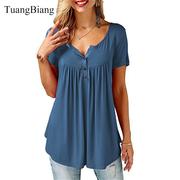 Womens Casual Clothing