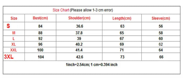 Mens Bodybuilding Quick Dry Tight Compression Long Sleeve Super Heros Shirt