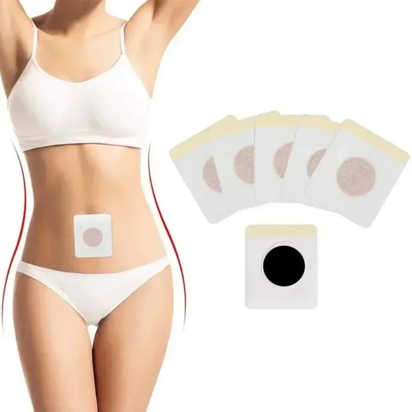 Bee Venom Fat Burning Slimming Waist Belly Diet Weight Loss Anti Cellulite Product