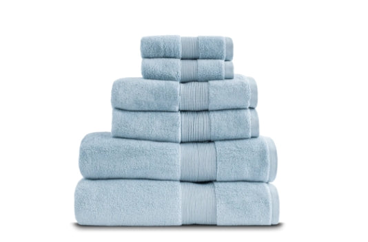 Miracle Towel Sets