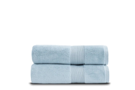 Miracle Bath Towels