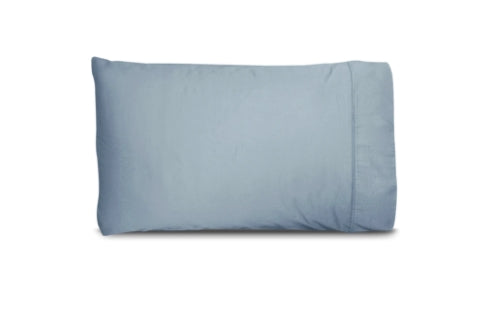 Miracle Pillow Cases - Signature