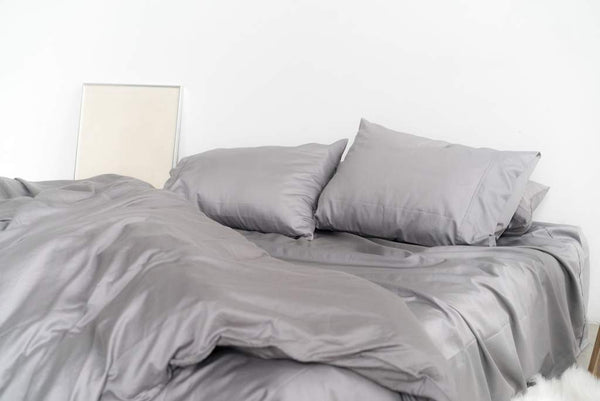 Miracle Self Cleaning Sheets - Extra Luxe