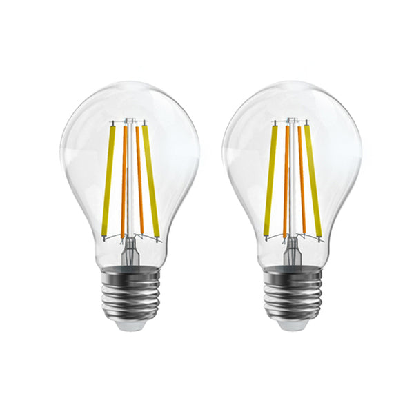 SONOFF Smart WiFi LED Filament Bulb Dimmable